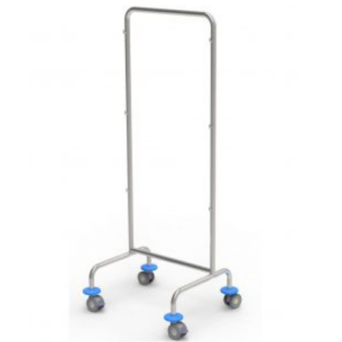 Adexte arredo ausil 233201