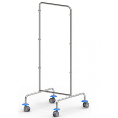 Adexte arredo ausil 233202