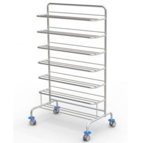 Adexte arredo ausil 233208