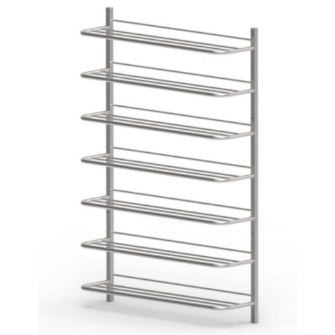 Adexte arredo ausil 233209