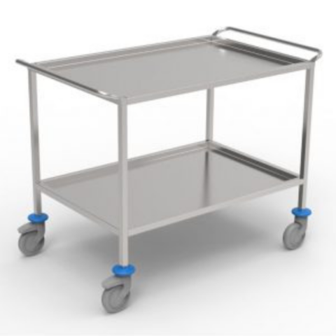 Adexte arredo ausil 233210