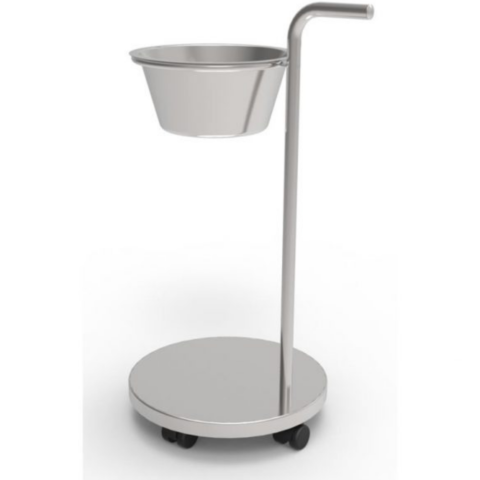 Adexte arredo ausil 233220