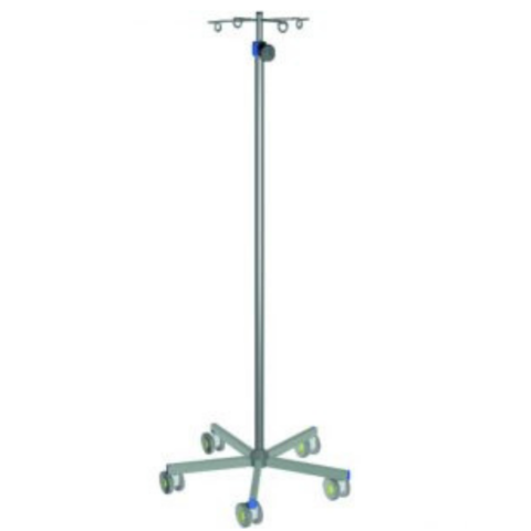 Adexte arredo ausilio 144504