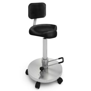 Adexte sedile 108302