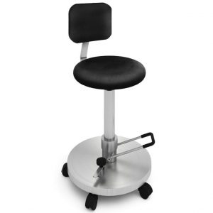 Adexte sedile 108303