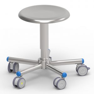 Adexte sedile 108306