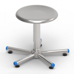 Adexte sedile 108307