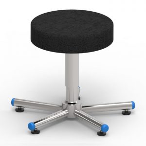 Adexte sedile 108309