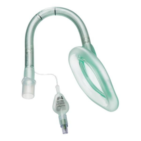 Ambu Aura Flex