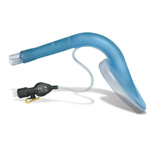 Ambu Aura40