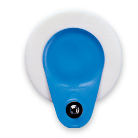 Ambu Blue sforzo R