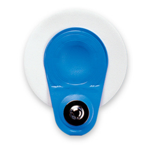 Ambu Bluesensor M