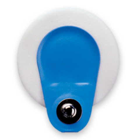 Ambu Bluesensor P