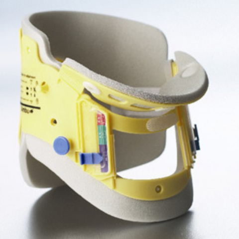 Ambu Mini Perfit ACE