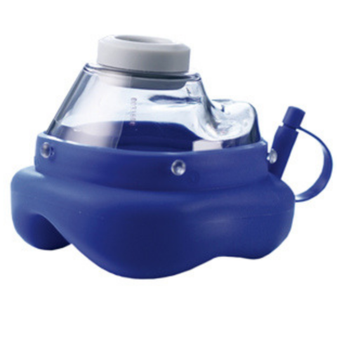Ambu maschera latex free