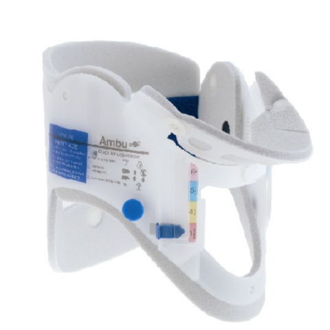 Ambu perfit ACE